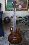 warmoth_paula_419x657.png