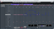 CaptureCubase.PNG