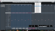 Drum Editor.png