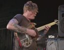 John Dwyer Guitar.jpg