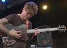 John Dwyer_Guitar.jpg