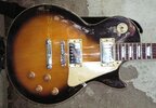 Noname Les Paul Standard 3,6kg body.jpg