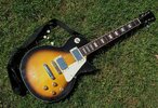 Noname Les Paul Standard 3,6kg sun 1.jpg