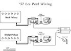 57wiring.jpg