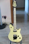 EVH Special.webp