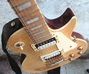 BaCH Les Paul Custom natur detail 01.jpg