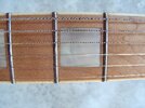 BaCH Les Paul Custom natur fretboard.jpg