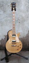 BaCH Les Paul Custom natur.jpg