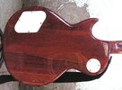 BaCH Les Paul Custom natur body back.jpg