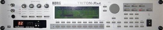 NalbantovTriton-Rack.jpg