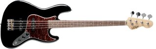 Vintage-VJ74BLK-E-Bass-Gloss-Black.jpg