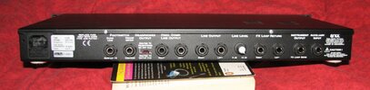 engl-e530-tube-preamp-modern-rock-420684-1.jpg