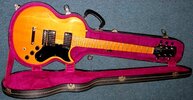 RJJCs Gibson L6S.jpg