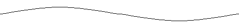 ersteoberschwingung.gif