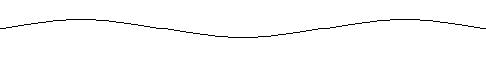 zweiteoberschwingung.gif