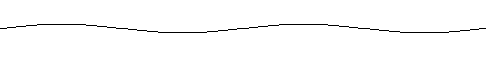 dritteoberschwingung.gif