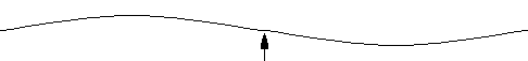 flageolett.gif