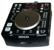 denon_dns_1200.jpg