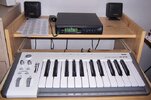 LOW Korg X5DR.jpg