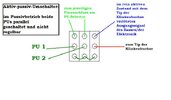 akt-pass-switch.JPG