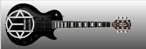 gibson-8.JPG