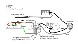 verkabelung3.webp
