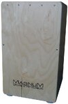 Magnum-Cajon.jpg