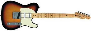 Fender Nashville Telecaster.jpg