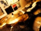 Drum I.jpg