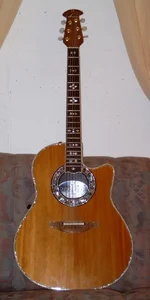 Ovation_600x1200.webp