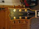 Eclipse Headstock.JPG