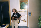 johannes_1.jpg