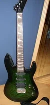 ibanez.webp