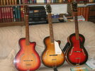 Trio Archtop.JPG