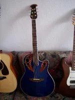 ovation2.webp