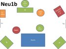 Proberaum Setup Suppenhuhn Neu1b.jpg