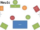 Proberaum Setup Suppenhuhn Neu1c.jpg