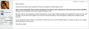 ohneSignatur.jpg ohneSignatur.jpg
