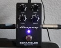 Ampeg Scrambler.jpg Ampeg Scrambler.jpg