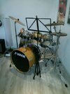 Sonor 3.JPG