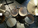 Sonor5.JPG