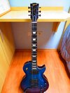 Gibson Les Paul Studio 1993 Blueburst 1.jpg