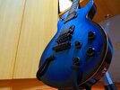 Gibson Les Paul Studio 1993 Blueburst 3.jpg