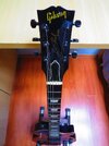 Gibson Les Paul Studio 1993 Blueburst 4.jpg
