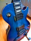 Gibson Les Paul Studio 1993 Blueburst 6.jpg