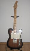 2011-07-04 Chery Telecaster.jpg