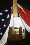 1997-11_026 Telecaster mit US Flagge.jpg