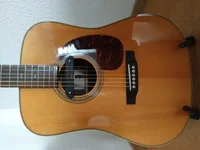 IMG_20170712_203356.webp