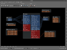 Bildschirmfoto-Catia-1 mit MCU.png