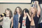Metallica early years.jpg